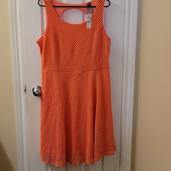 💛- New Pennington Dress X NWT - Picture 2 of 9